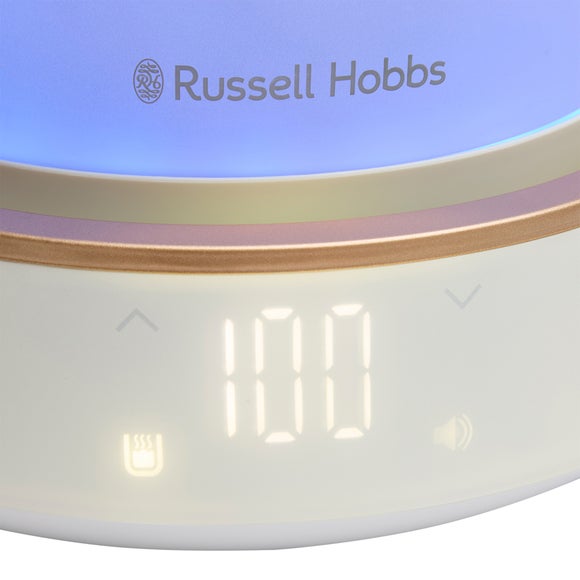 Russell Hobbs Calm Kettle