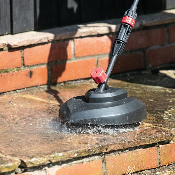 Ewbank Aquablast 2200W 160 Bar Pressure Washer