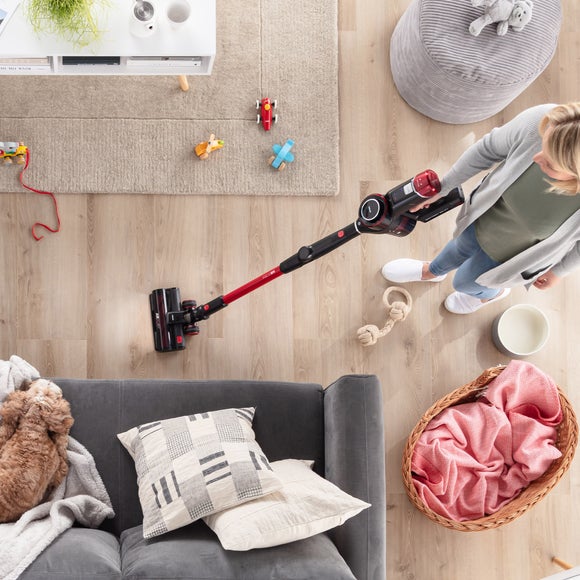 Ewbank Airstorm Cordless Pet Vacuum Cleaner