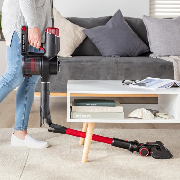 Ewbank Airstorm Cordless Pet Vacuum Cleaner
