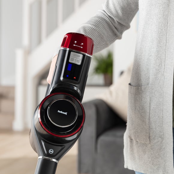 Ewbank Airstorm Cordless Pet Vacuum Cleaner