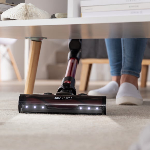 Ewbank Airstorm Cordless Pet Vacuum Cleaner