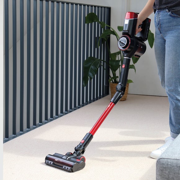 Ewbank Airstorm Cordless Pet Vacuum Cleaner