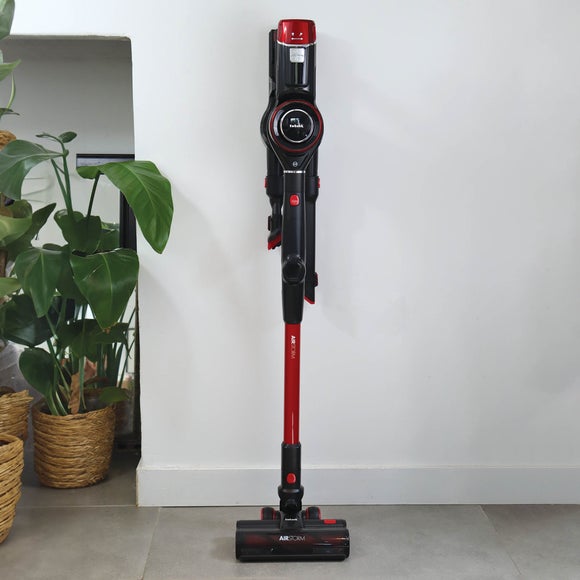 Ewbank Airstorm Cordless Pet Vacuum Cleaner