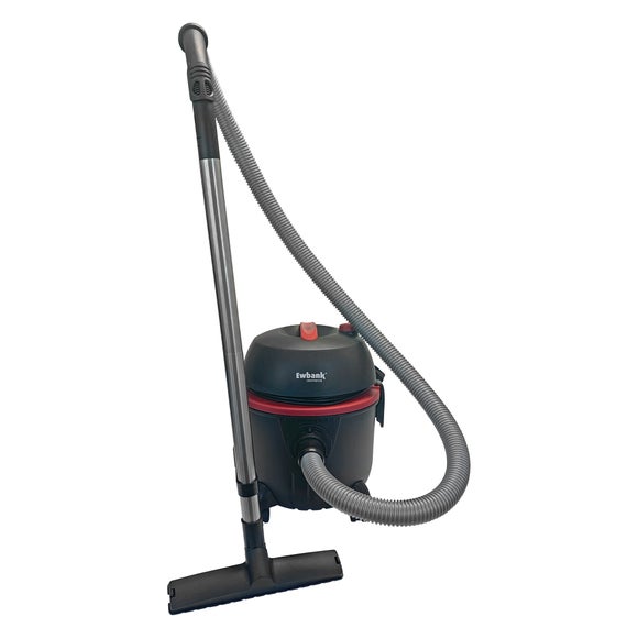 Ewbank 15L 1200W Wet And Dry Vacuum