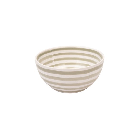 Mary Berry at Home 12 Piece Dinner Set, product image 2