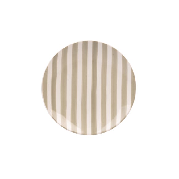 Mary Berry at Home 12 Piece Dinner Set, product image 3