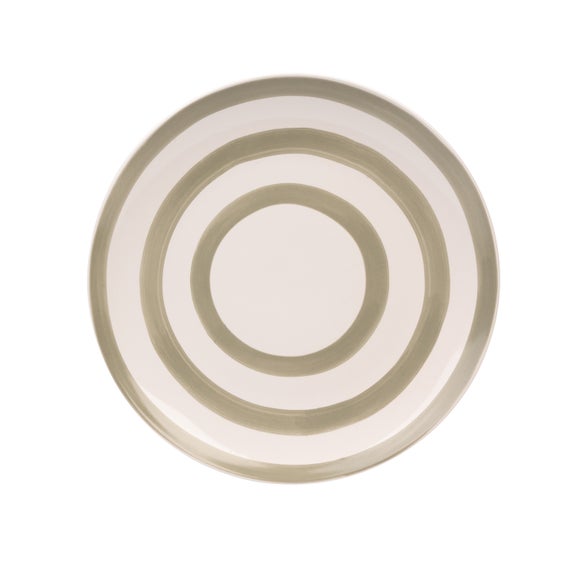 Mary Berry at Home 12 Piece Dinner Set, product image 4