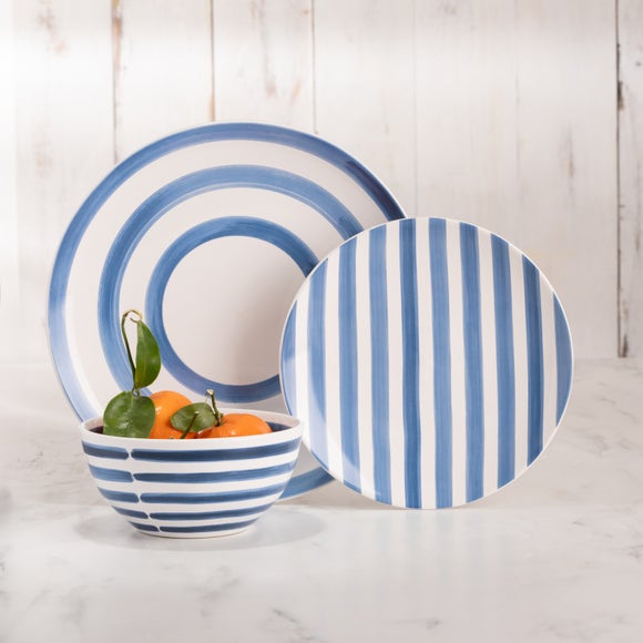 Mary Berry at Home 12 Piece Dinner Set, product image 6