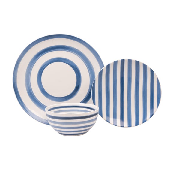 Mary Berry at Home 12 Piece Dinner Set, product image 7