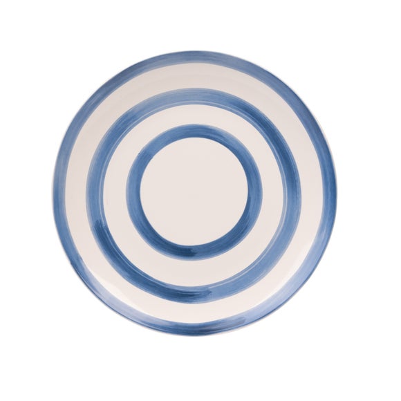 Mary Berry at Home 12 Piece Dinner Set, product image 8