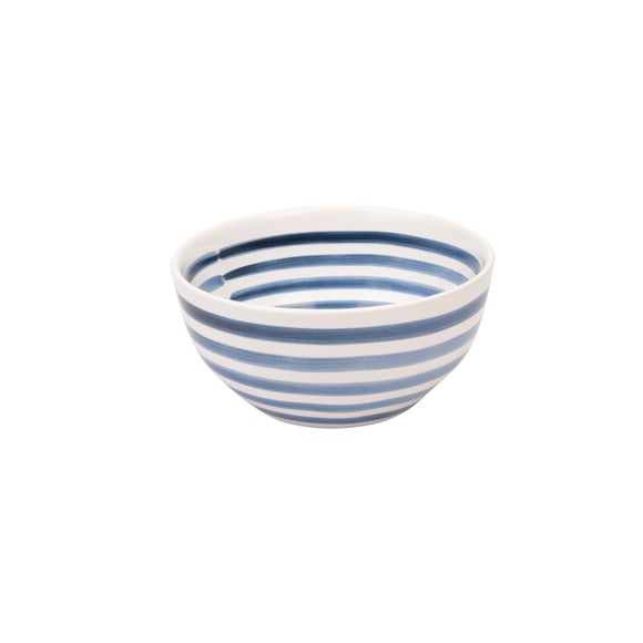 Mary Berry at Home 12 Piece Dinner Set, product image 10