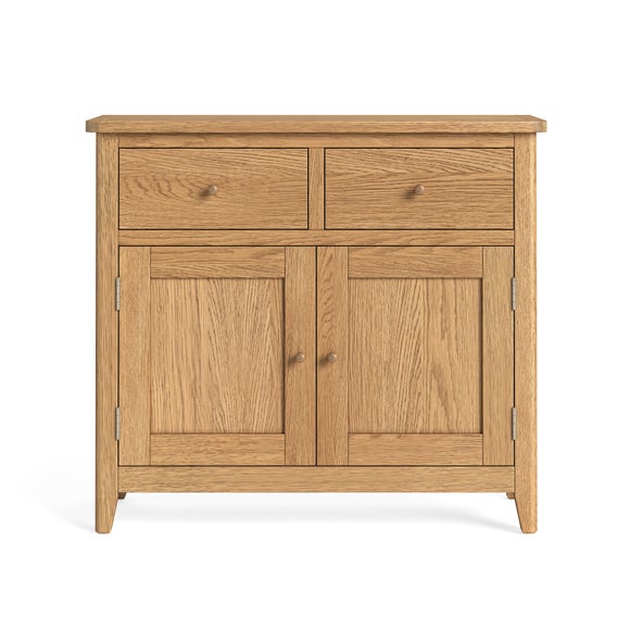 Bromley II Small Sideboard, product image 6