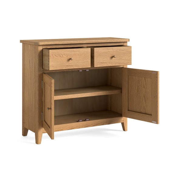 Bromley II Small Sideboard, product image 8