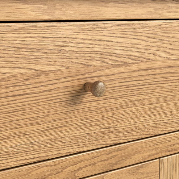 Bromley II Small Sideboard, product image 9