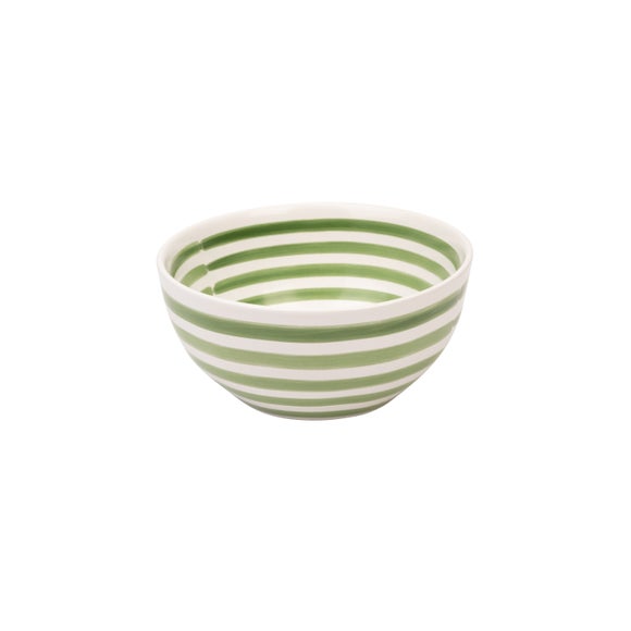 Mary Berry at Home 12 Piece Dinner Set, product image 12