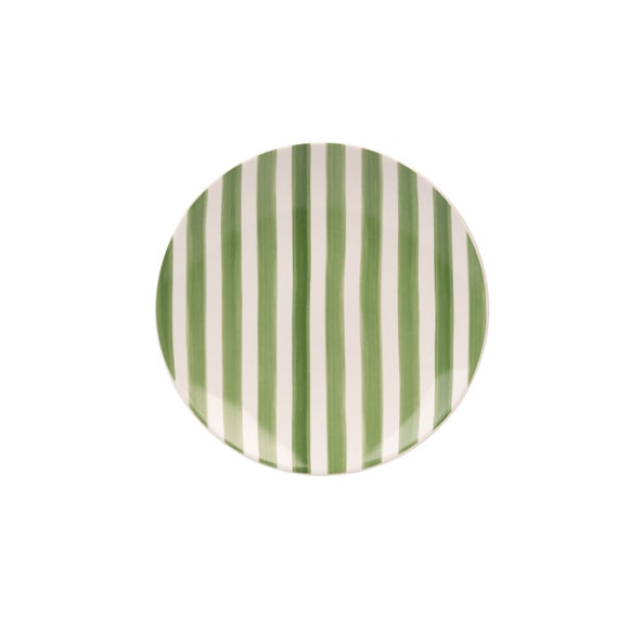 Mary Berry at Home 12 Piece Dinner Set, product image 13