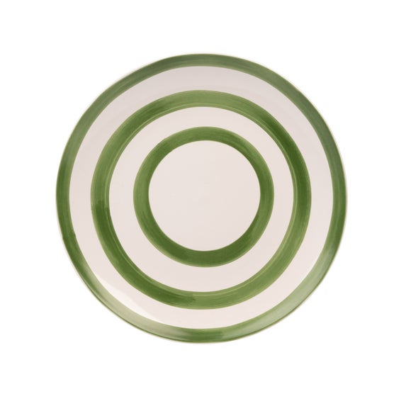 Mary Berry at Home 12 Piece Dinner Set, product image 14