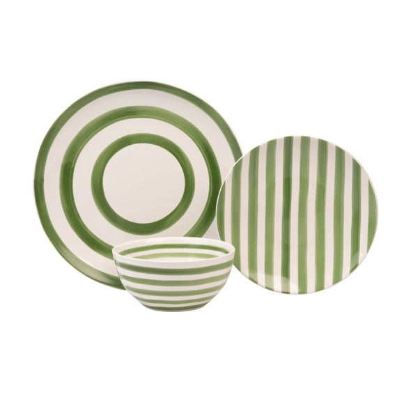 Mary Berry at Home 12 Piece Dinner Set, product image 15