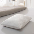 Tempur Medium Support Cloud Pillow
