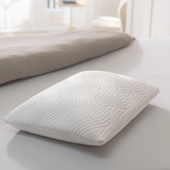 Tempur Soft Support Cloud Pillow