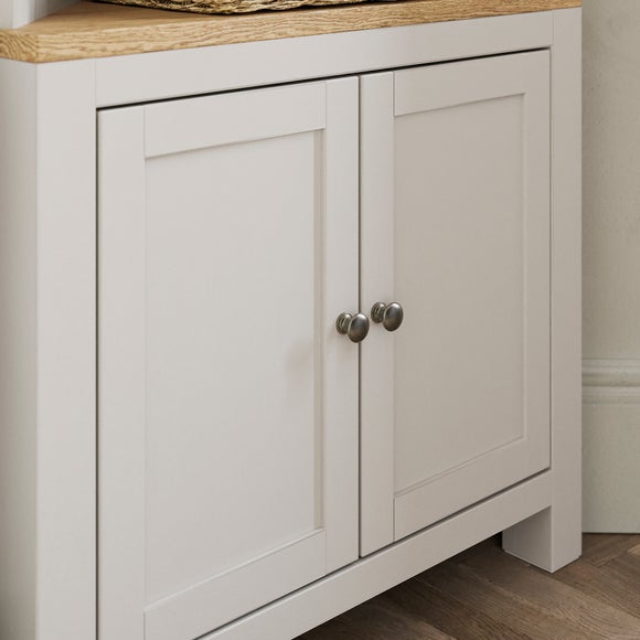 Olney Corner Storage Ladder, product image 13