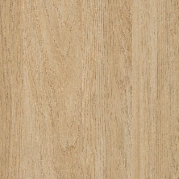 Ria Rotating Bookcase, product image 7
