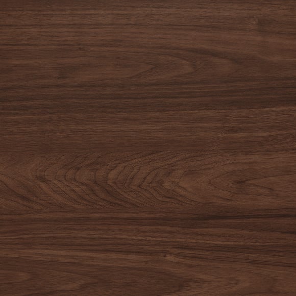 Ria Rotating Bookcase, product image 15