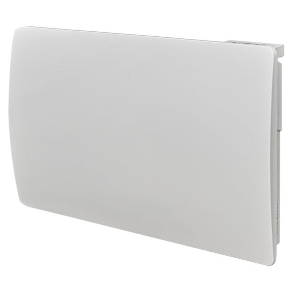 Adam Solis 1500W Ceramic Core Electric Radiator