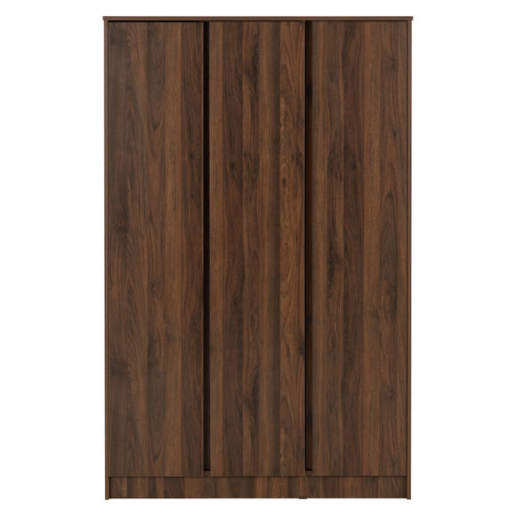 Walker Triple Wardrobe, product image 31