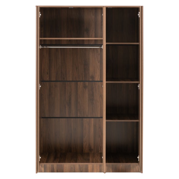 Walker Triple Wardrobe, product image 32