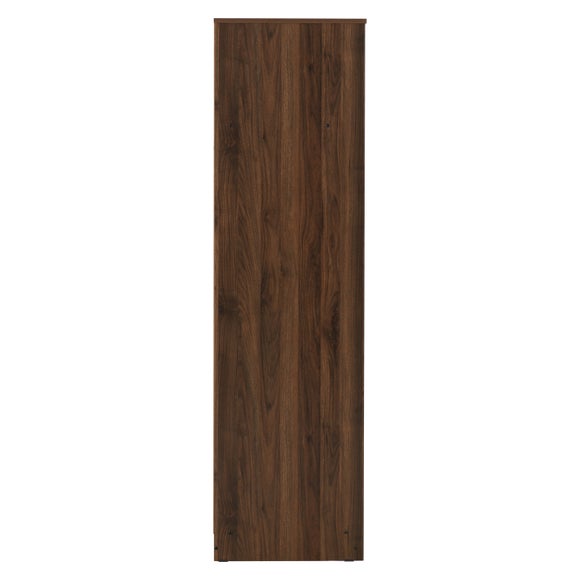 Walker Triple Wardrobe, product image 33