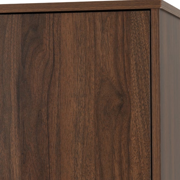 Walker Triple Wardrobe, product image 34