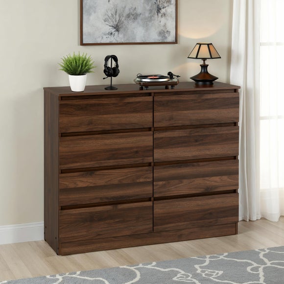 Walker 8 Drawer Chest, product image 32