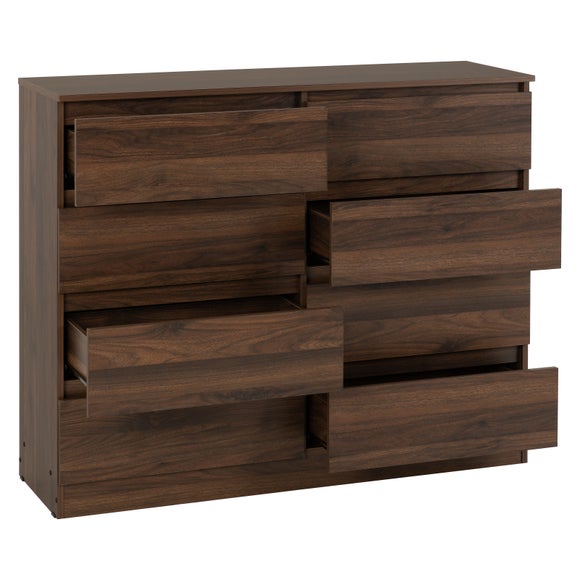 Walker 8 Drawer Chest, product image 33