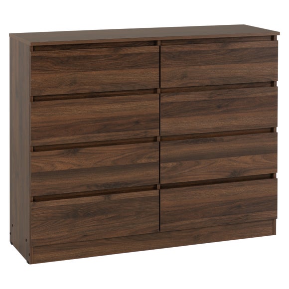 Walker 8 Drawer Chest, product image 34