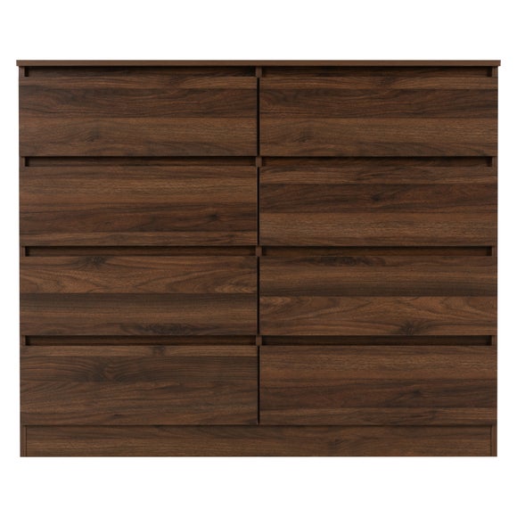 Walker 8 Drawer Chest, product image 35