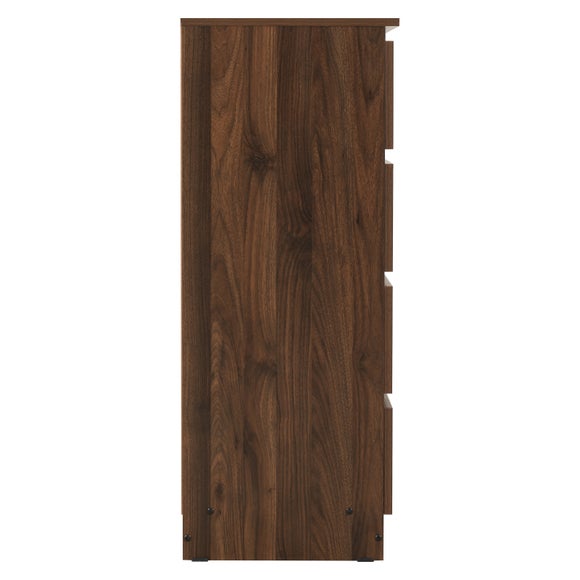 Walker 8 Drawer Chest, product image 36