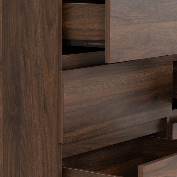 Walker 8 Drawer Chest, product image 37