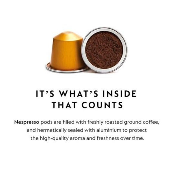 Nespresso Citiz Coffee Machine with Aeroccino Milk Frother, product image 11