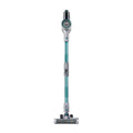 Tower Flexi Anti Tangle Vacuum Cleaner, product image 1