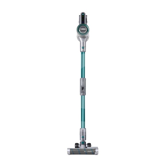 Tower Flexi Anti Tangle Vacuum Cleaner, product image 1