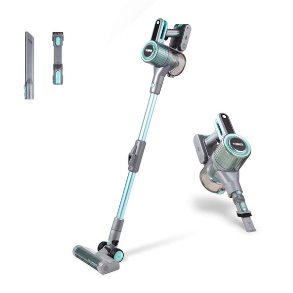 Tower Flexi Anti Tangle Vacuum Cleaner, product image 3