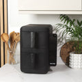 Salter Verticook Ultra Air Fryer, product image 1