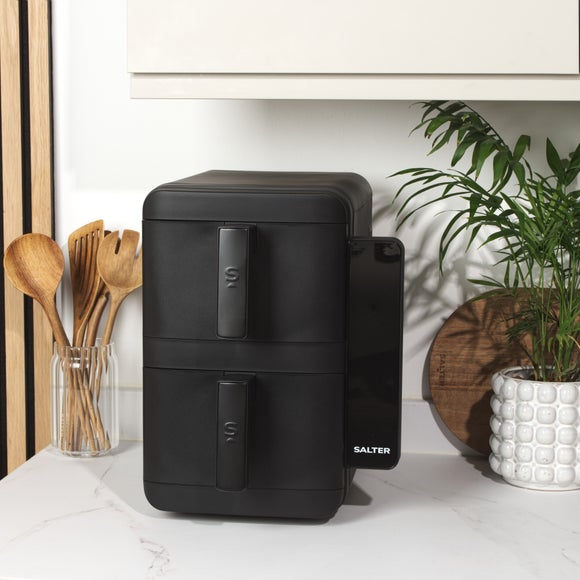Salter Verticook Ultra Air Fryer, product image 1