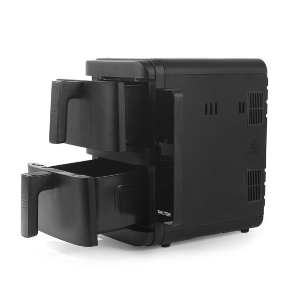 Salter Verticook Ultra Air Fryer, product image 4
