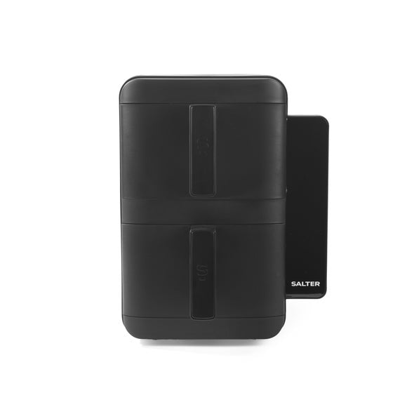 Salter Verticook Ultra Air Fryer, product image 5
