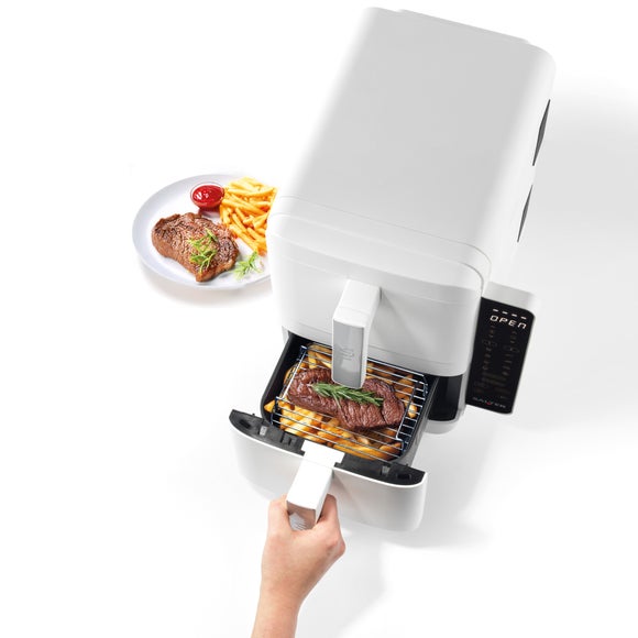 Salter Verticook Ultra Air Fryer, product image 6