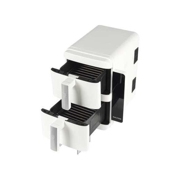 Salter Verticook Ultra Air Fryer, product image 8