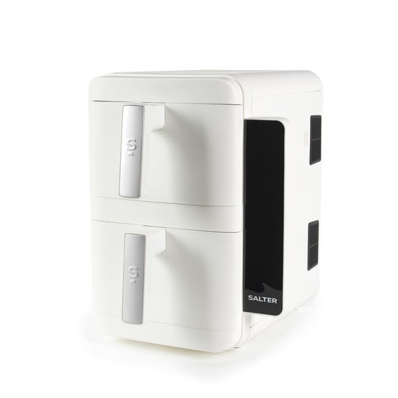 Salter Verticook Ultra Air Fryer, product image 9